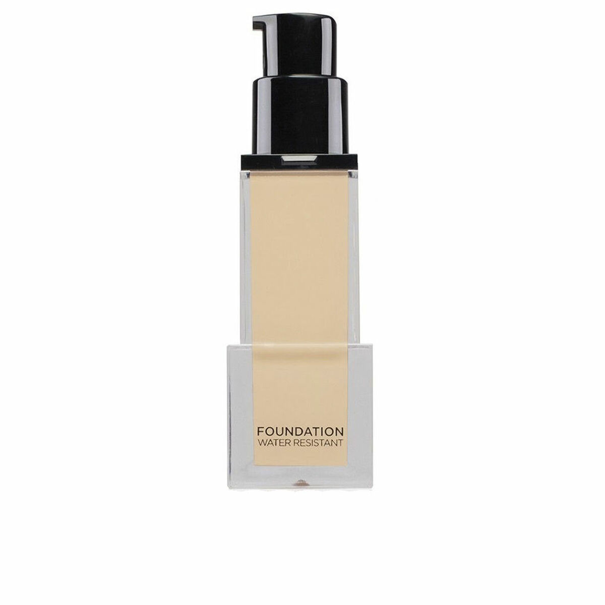 Base Cremosa per il Trucco Delfy FOUNDATION 35 ml 2 S05126695_0