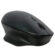 Mouse Targus Nero 1 S5624529_0