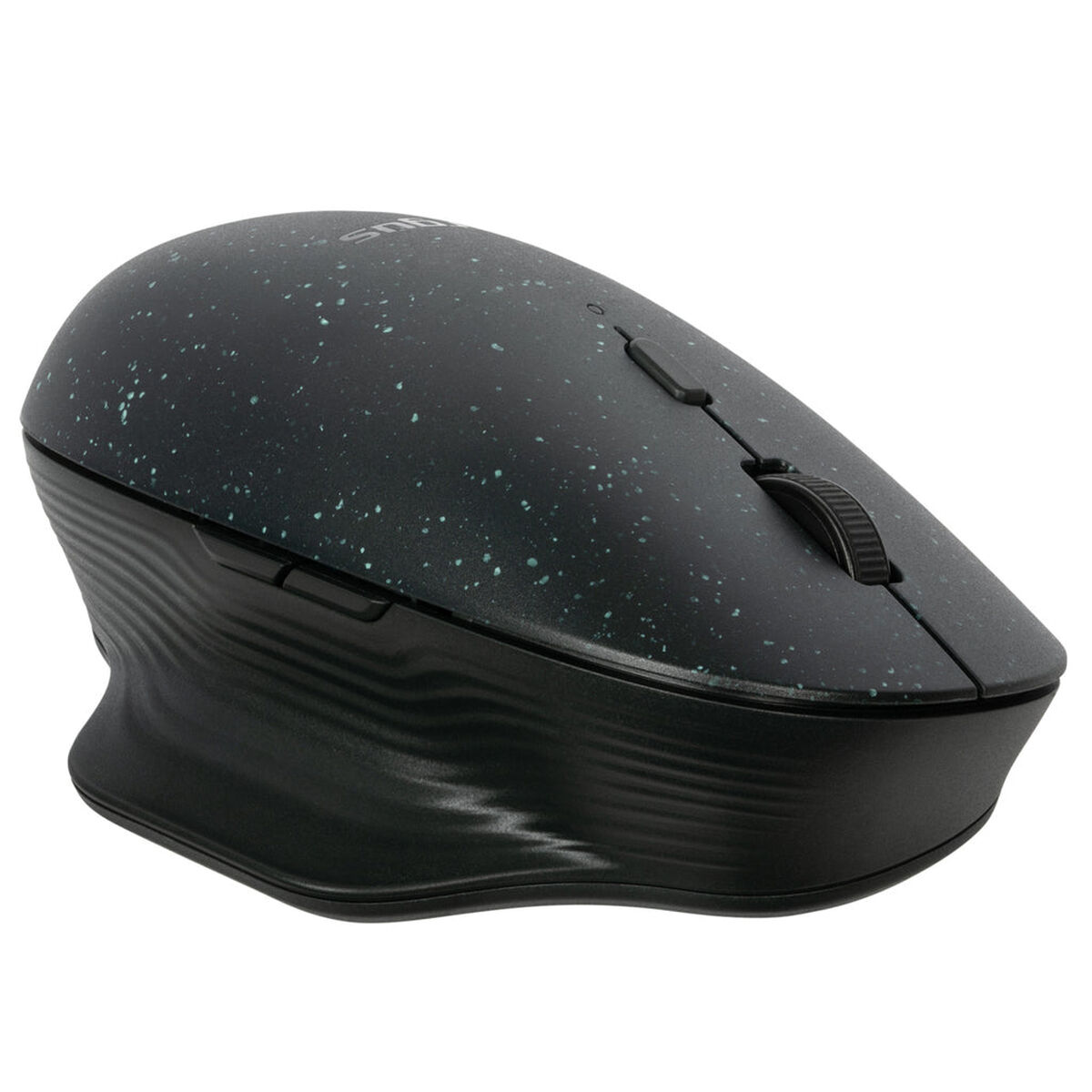 Mouse Targus Nero 2 S5624529_0