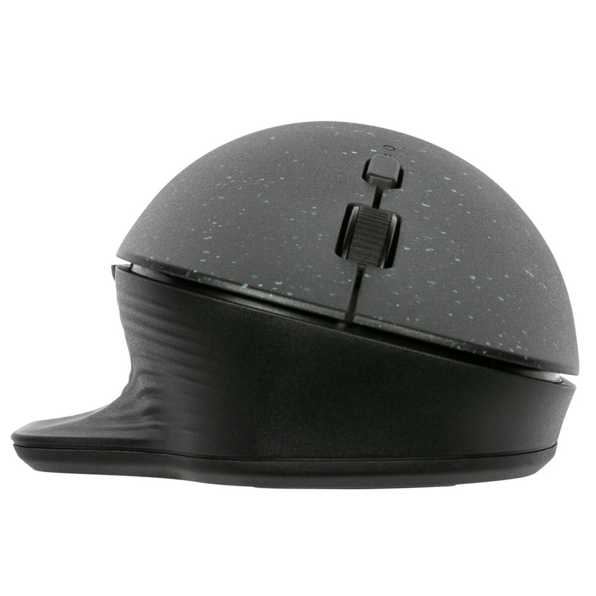 Mouse Targus Nero 3 S5624529_1