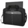Zaino per Portatile Targus TCT027GL Nero 1 S77175446_0