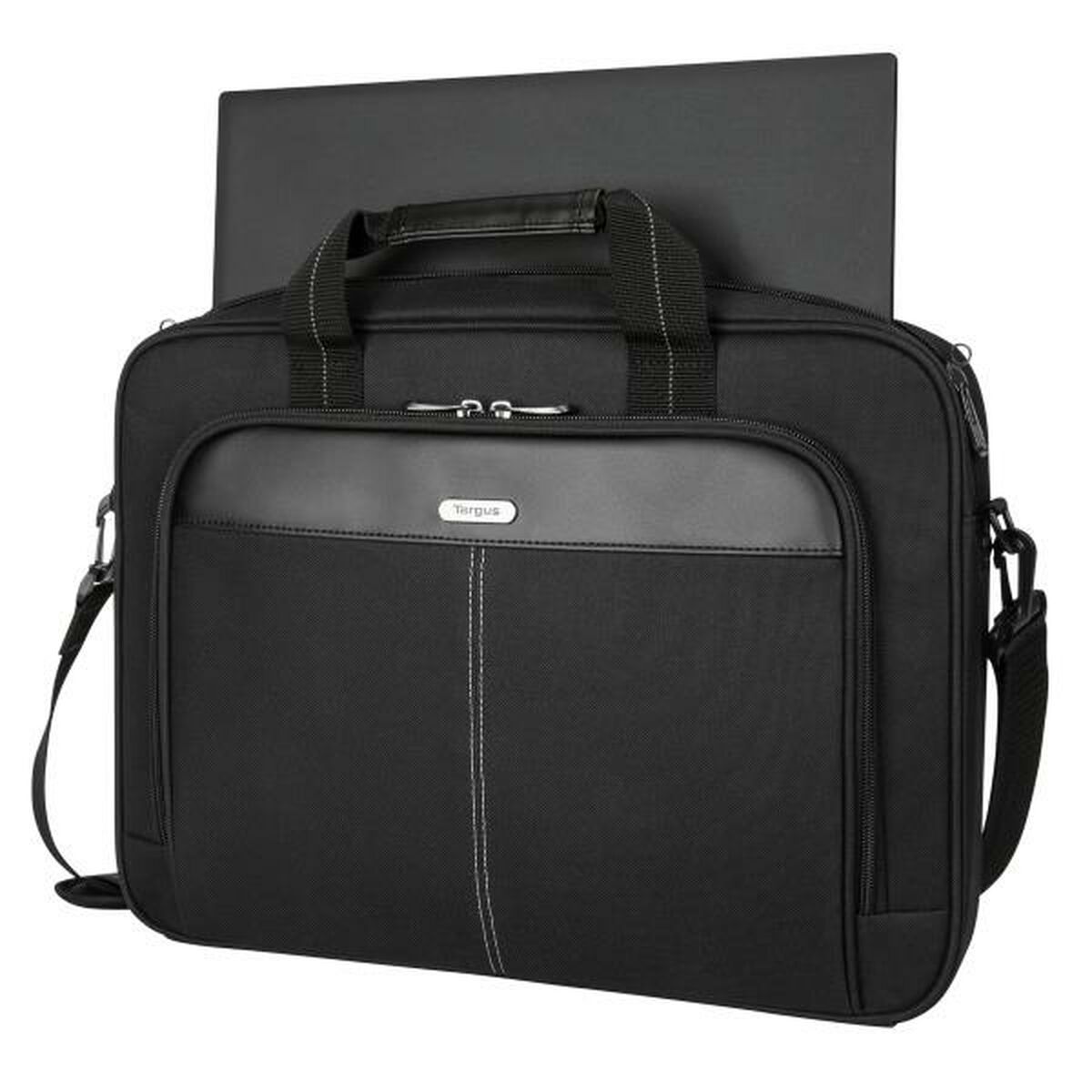 Zaino per Portatile Targus TCT027GL Nero 2 S77175446_0
