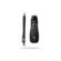 Puntatore Logitech 910-001356 10 m 1 S5600115_0