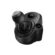Leva di Cambio Gaming Logitech 941-000130 1 S9909743_0