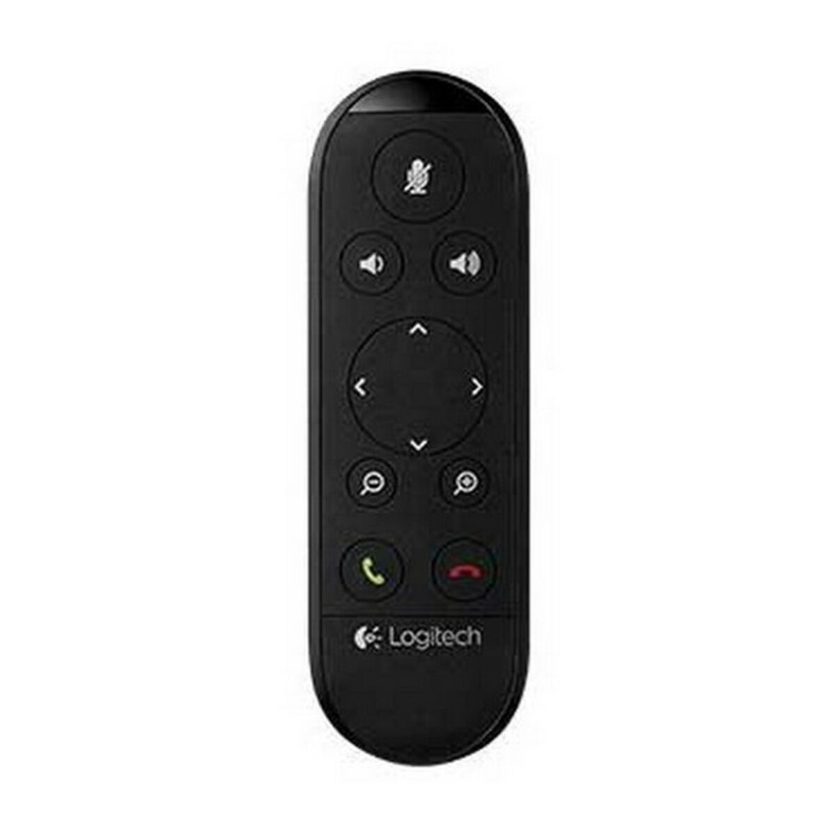 Sistema di Videoconferenza Logitech 960-001034 3 S9904674_1