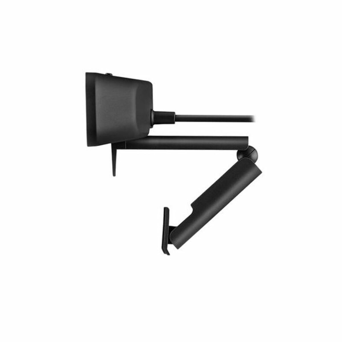 Webcam Logitech C925e Full HD 30 fps Nero (1) 10 S9123418_8