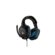 Auricolari con Microfono Gaming Logitech 981-000770 1 S0461500_0