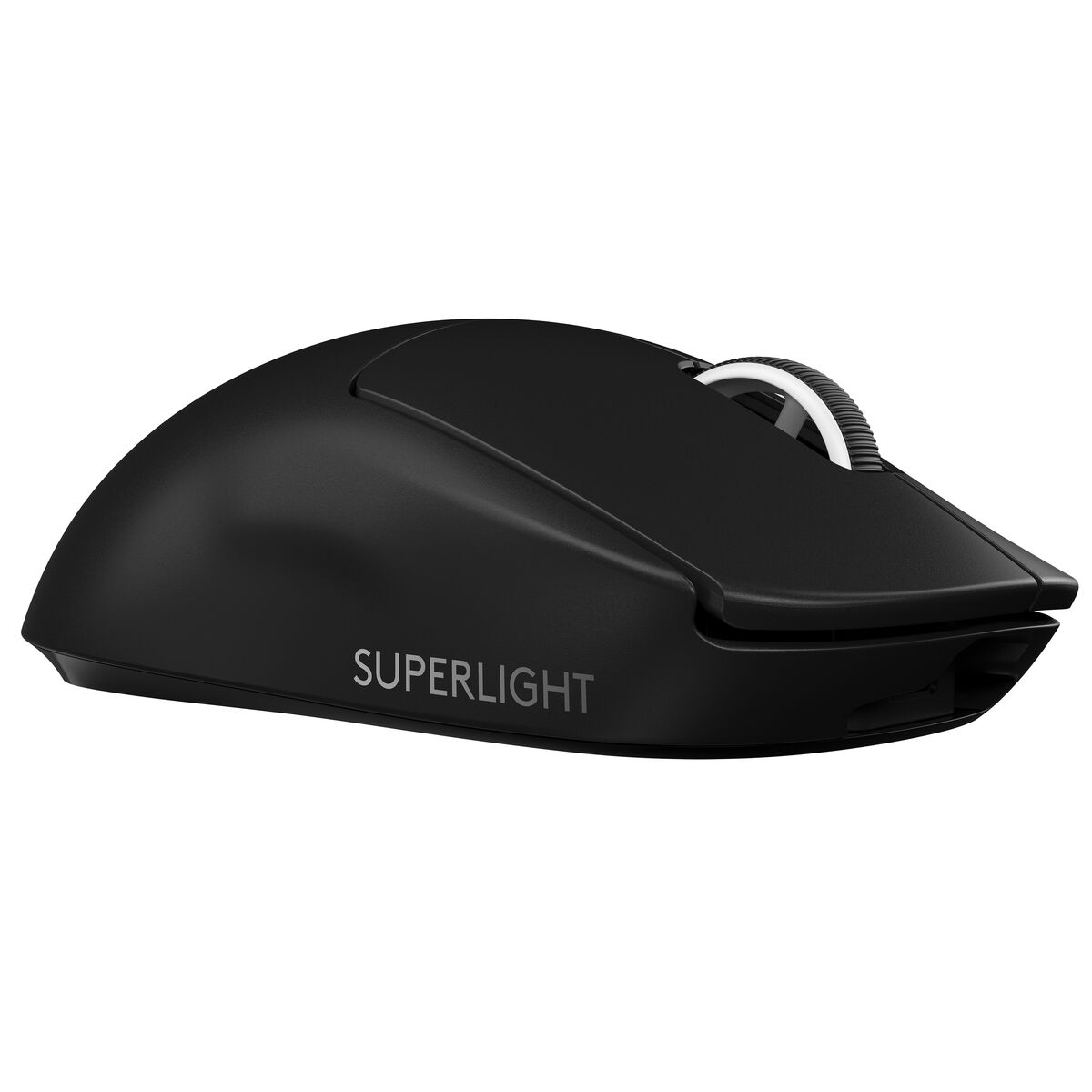Mouse Gaming Logitech Pro X Superlight Nero Bluetooth Senza Fili 2 S7133942_0