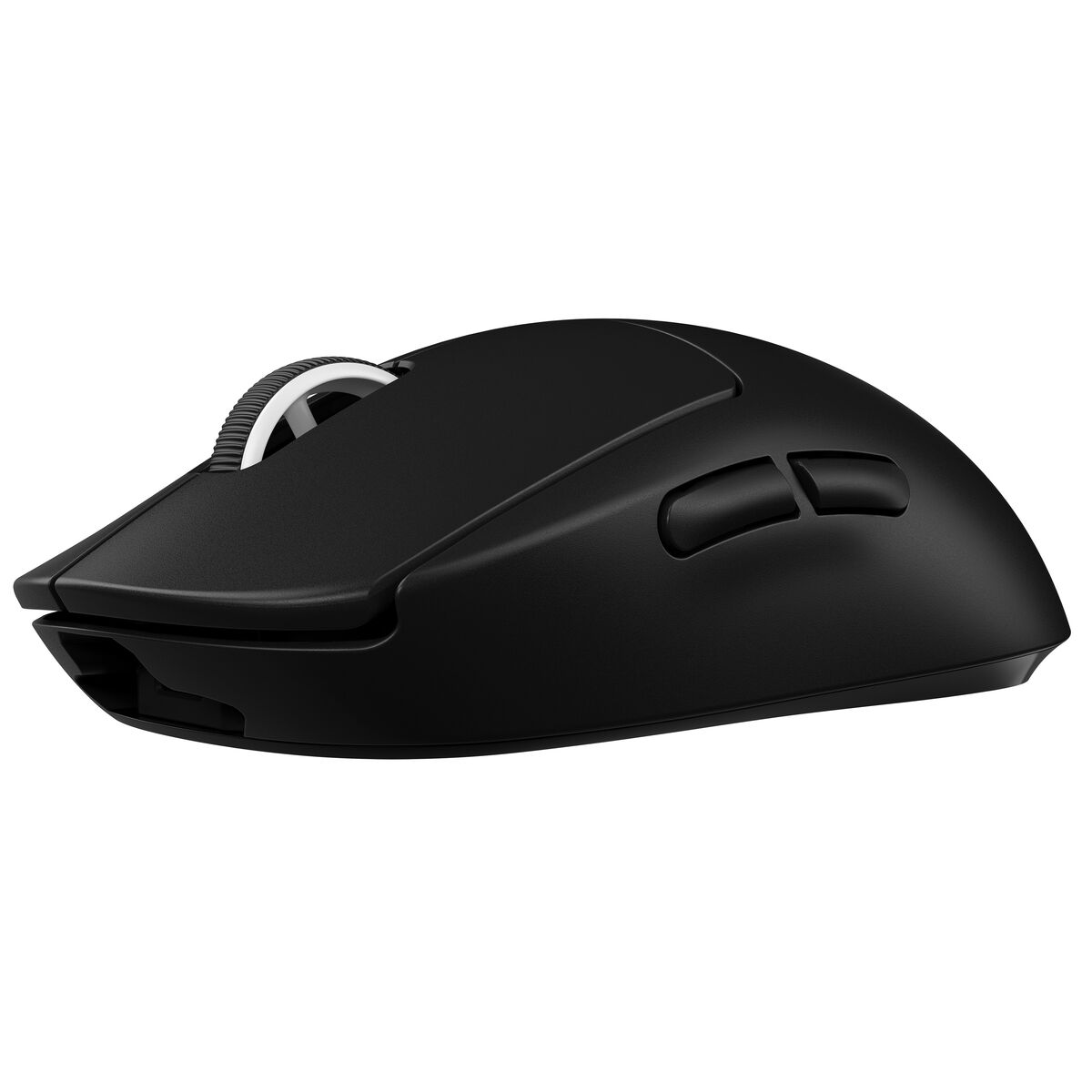 Mouse Gaming Logitech Pro X Superlight Nero Bluetooth Senza Fili 4 S7133942_2