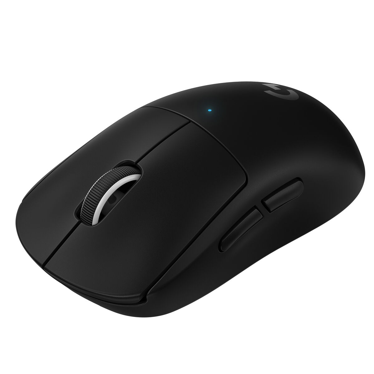 Mouse Gaming Logitech Pro X Superlight Nero Bluetooth Senza Fili 5 S7133942_3