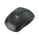 Mouse Logitech M240 Grafite Acciaio 1 S77202934_0
