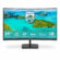 Monitor Philips 241E1SCA/00 FHD LCD Full HD 23,6" 75 Hz 1 S9119842_0