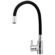 Rubinetto Monocomando Pyramis 090919638 Metallo 1 S9103652_0