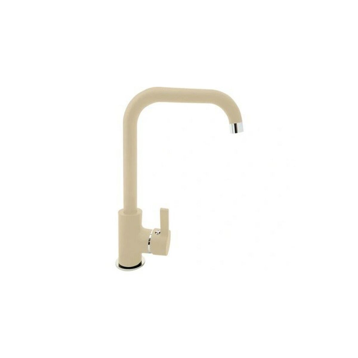 Kitchen Tap Pyramis 090 923 138 Vaniglia 2 S91109944_0