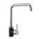 Rubinetto Monocomando Pyramis 090929538 1 S9146477_0