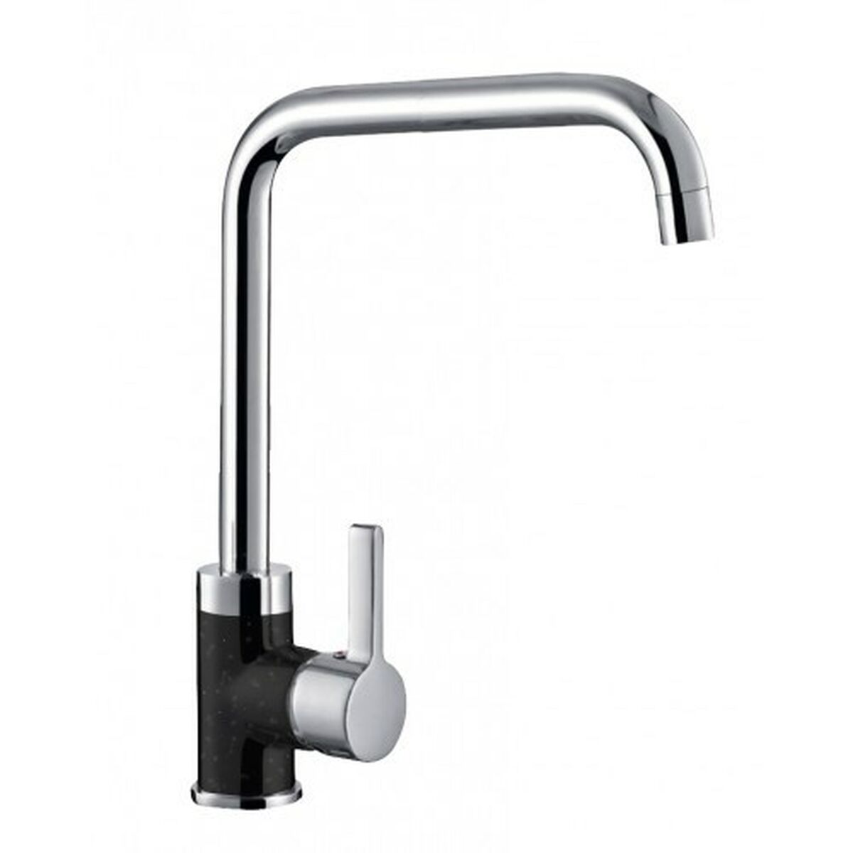 Rubinetto Monocomando Pyramis 090929538 2 S9146477_0
