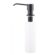 Dispenser di Acqua Pyramis 028102701 Nero 300 ml 1 S9194200_0