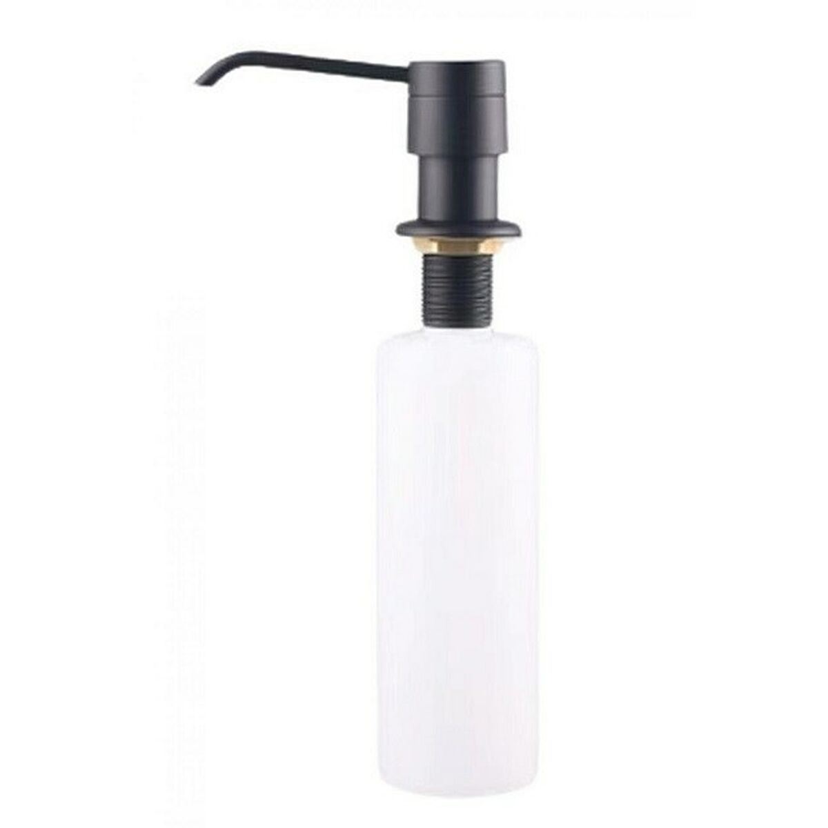 Dispenser di Acqua Pyramis 028102701 Nero 300 ml 2 S9194200_0