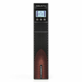 S55075507_0