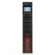 Gruppo di Continuità Interattivo UPS Salicru SPS.3000.ADV RT2 2700 W 1 S55075507_0