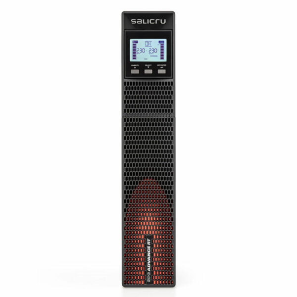 S55075507_0