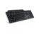 Tastiera Dell KB522 Nero Monocromatica QWERTY 1 S9137045_0