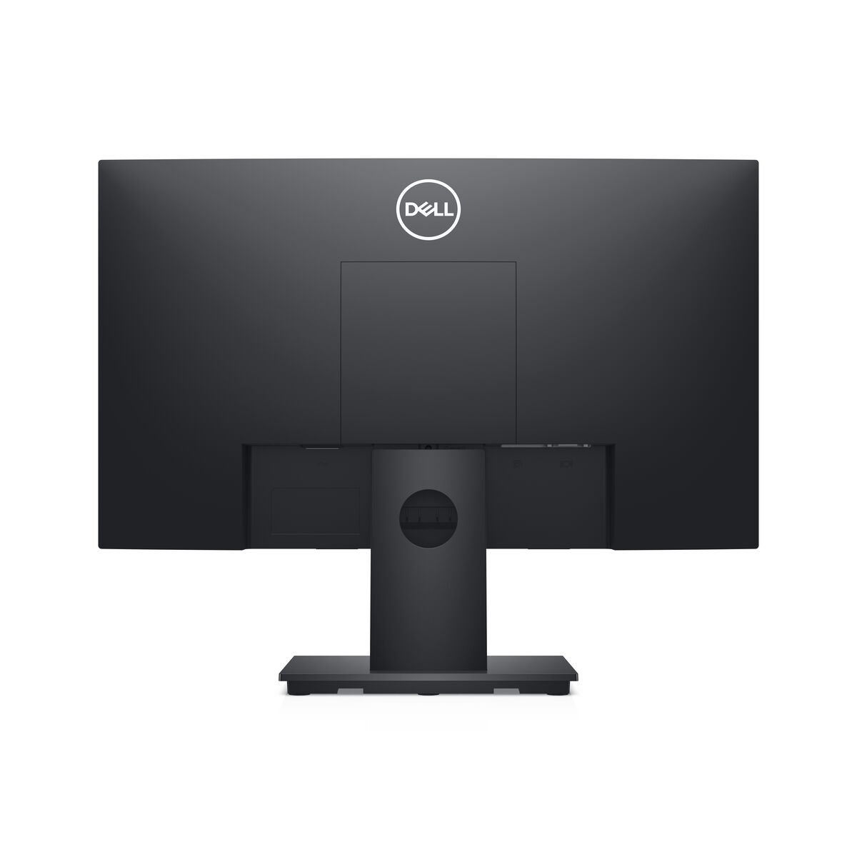 Monitor Dell DELL-E2020H LED 20" LCD TN Flicker free 5 S7737020_3