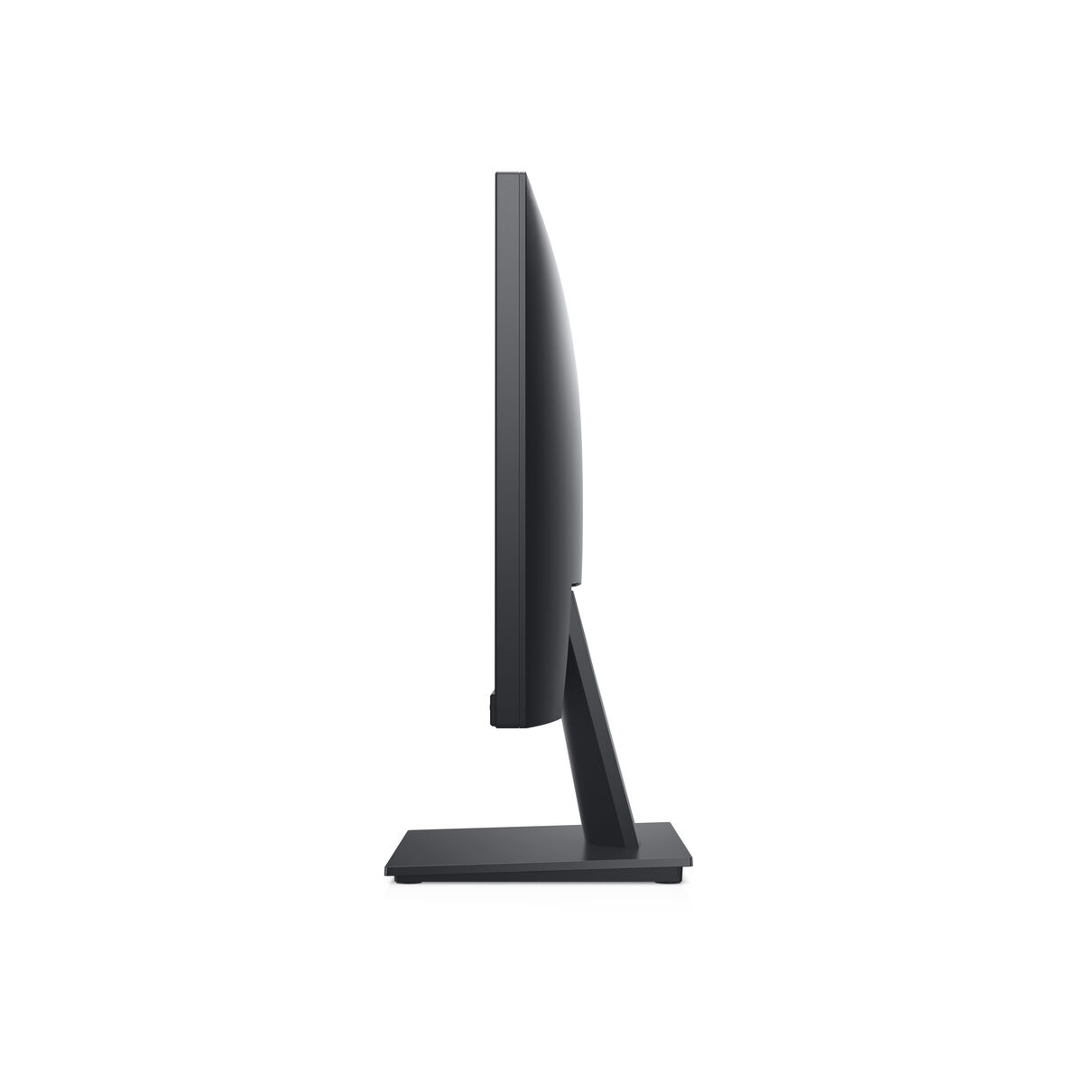 Monitor Dell DELL-E2020H LED 20" LCD TN Flicker free 4 S7737020_2
