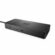Dockstation Dell WD19S-130W 1 S9118836_0