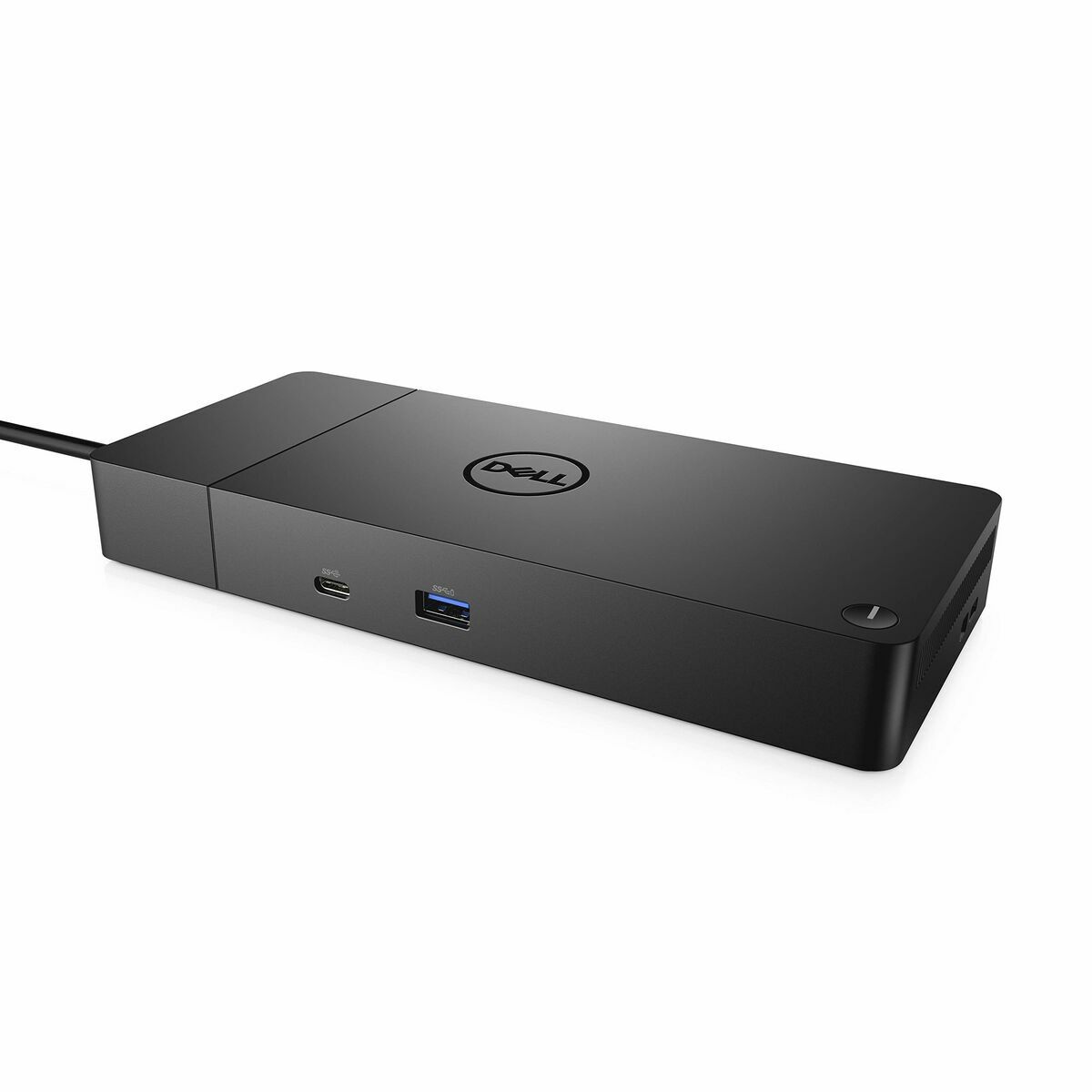 Dockstation Dell WD19S-130W 2 S9118836_0