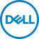 Scheda controller RAID Dell 1 S7718546_0