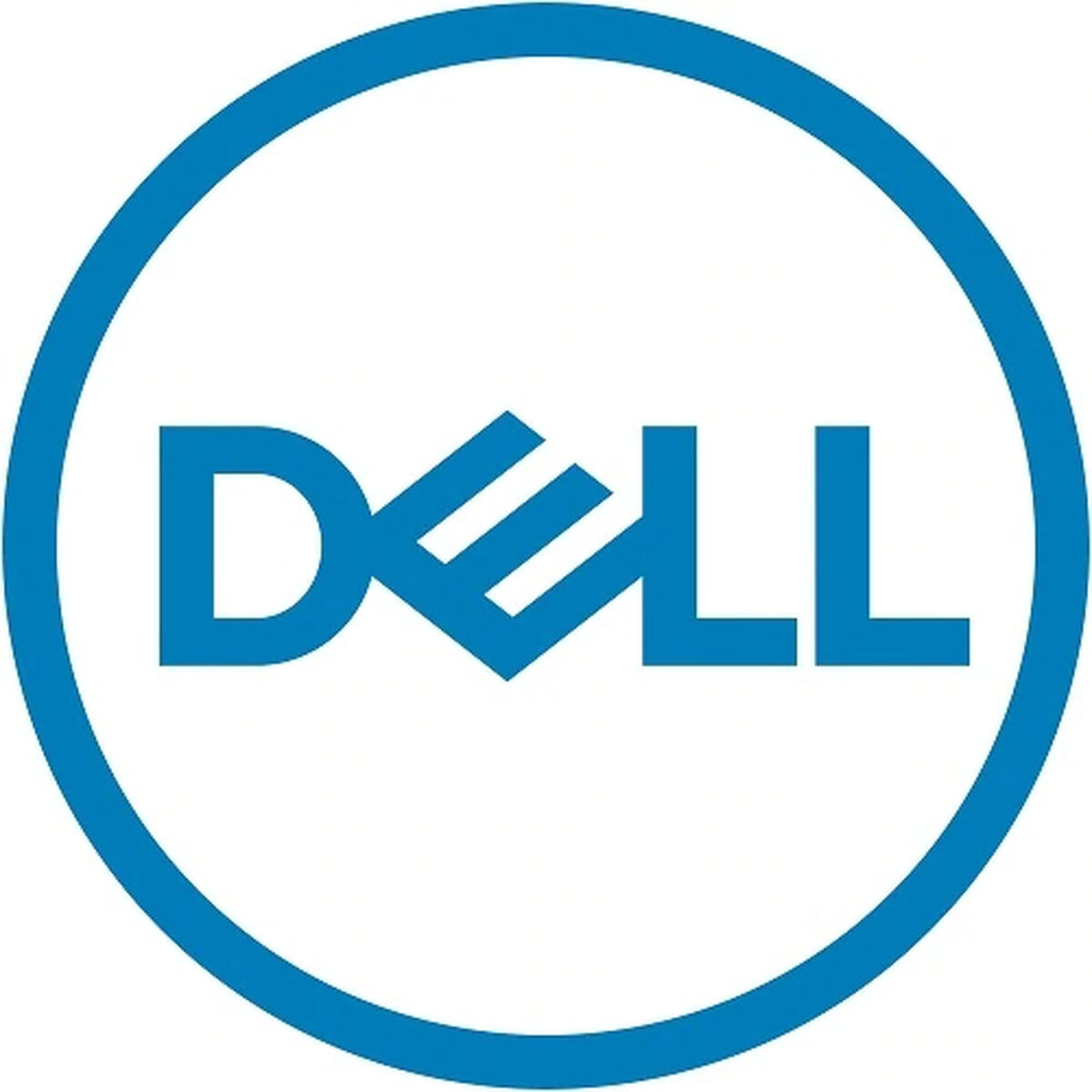 Scheda controller RAID Dell 2 S7718546_0