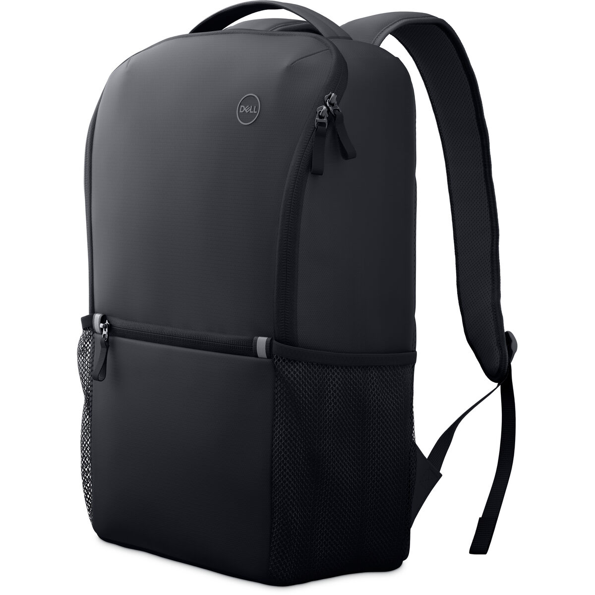 Zaino per Portatile Dell CP3724 Nero 3 S77192452_1