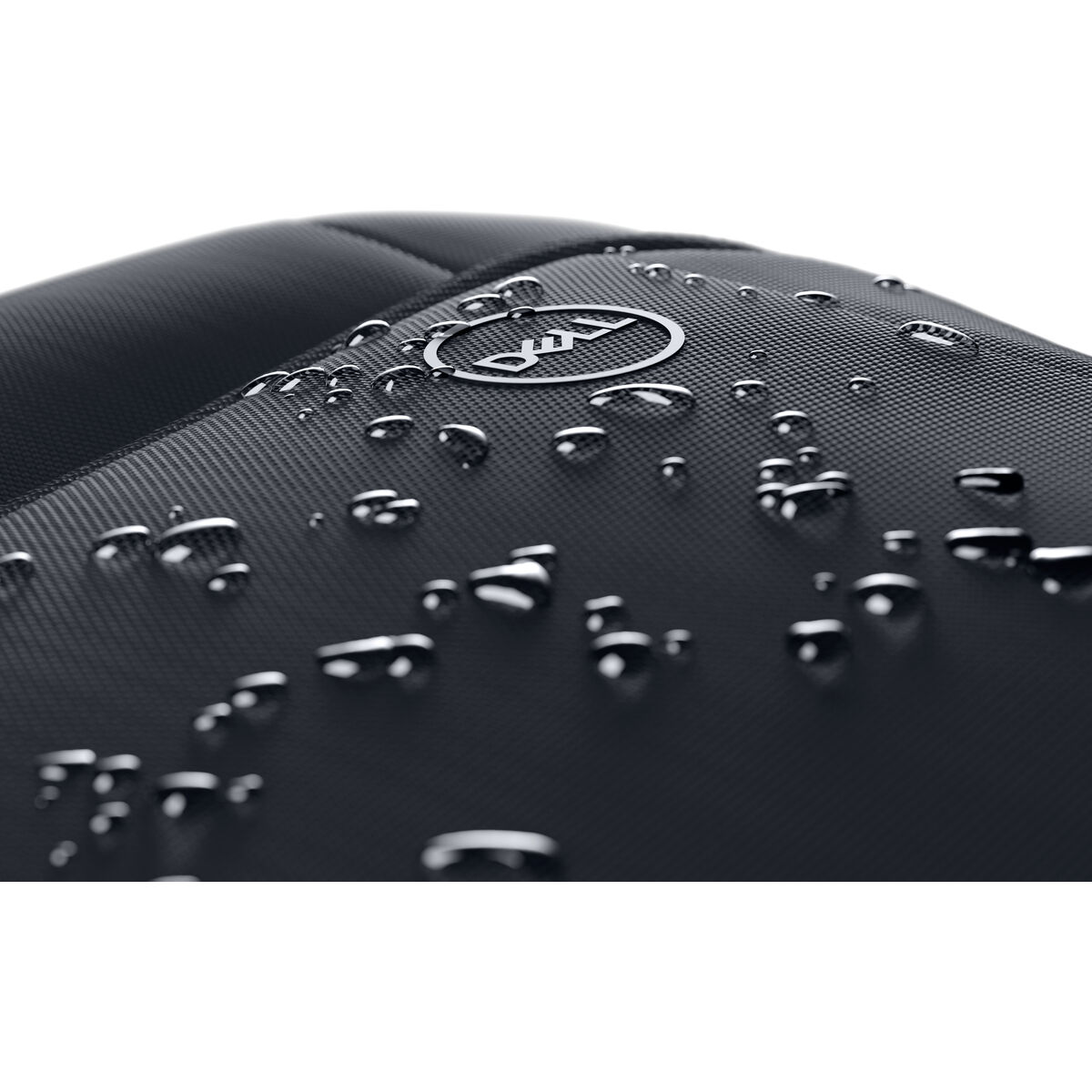 Zaino per Portatile Dell CP3724 Nero 4 S77192452_2