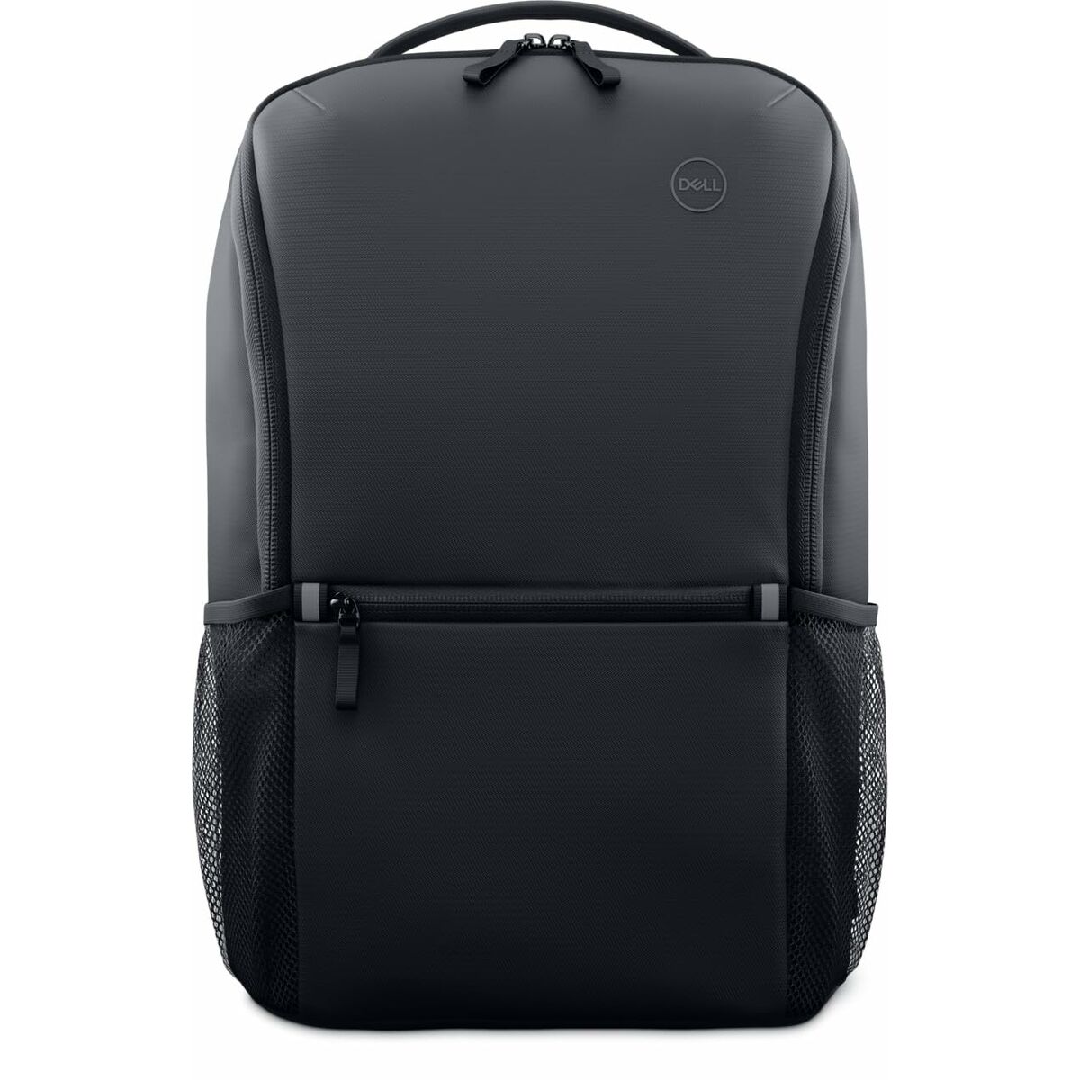 Zaino per Portatile Dell CP3724 Nero 2 S77192452_0