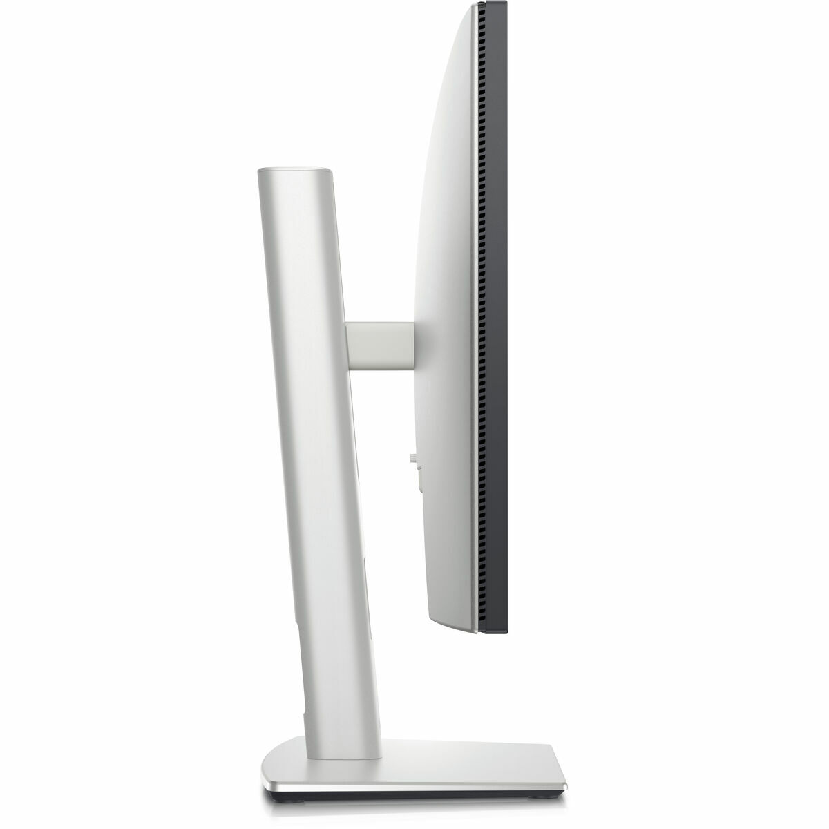 Monitor Dell U2424HE 24" Full HD 4 S77176830_2