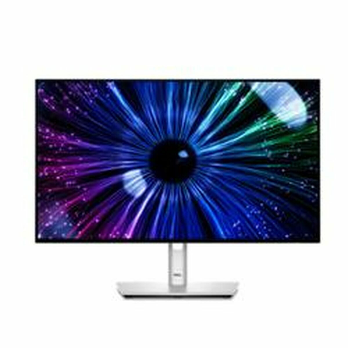 Monitor Dell U2424HE 24" Full HD 3 S77176830_1