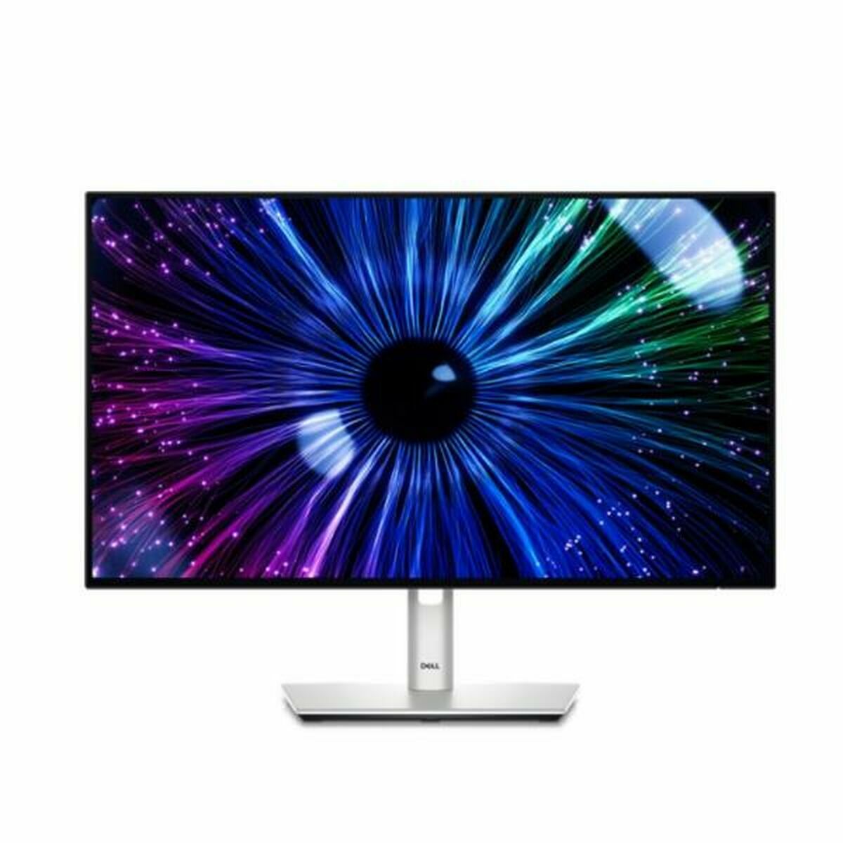 Monitor Dell U2424HE 24" Full HD 2 S77176830_0