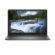 Laptop Dell DP1HY 15" 16 GB RAM 512 GB SSD Qwerty in Spagnolo Intel Core i7-1355U 1 S5631454_0