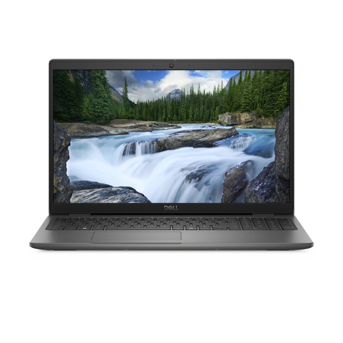 Laptop Dell DP1HY 15" 16 GB RAM 512 GB SSD Qwerty in Spagnolo Intel Core i7-1355U 2 S5631454_0