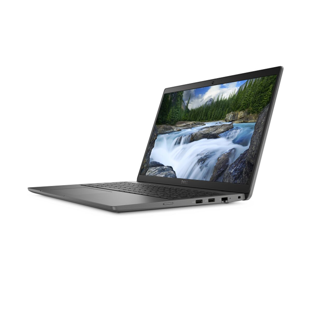 Laptop Dell DP1HY 15" 16 GB RAM 512 GB SSD Qwerty in Spagnolo Intel Core i7-1355U 3 S5631454_1