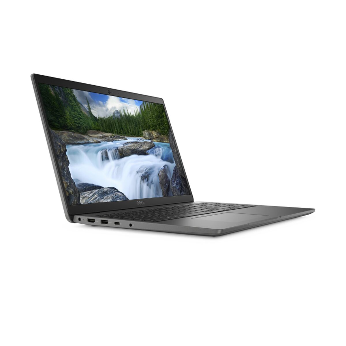 Laptop Dell DP1HY 15" 16 GB RAM 512 GB SSD Qwerty in Spagnolo Intel Core i7-1355U 4 S5631454_2