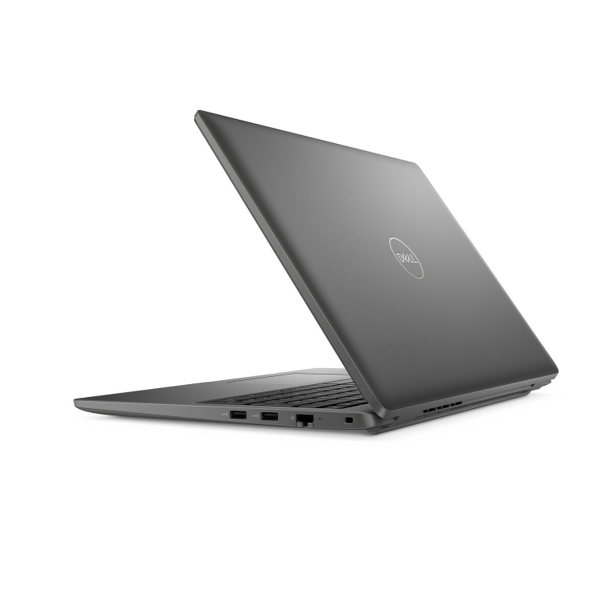 Laptop Dell DP1HY 15" 16 GB RAM 512 GB SSD Qwerty in Spagnolo Intel Core i7-1355U 5 S5631454_3
