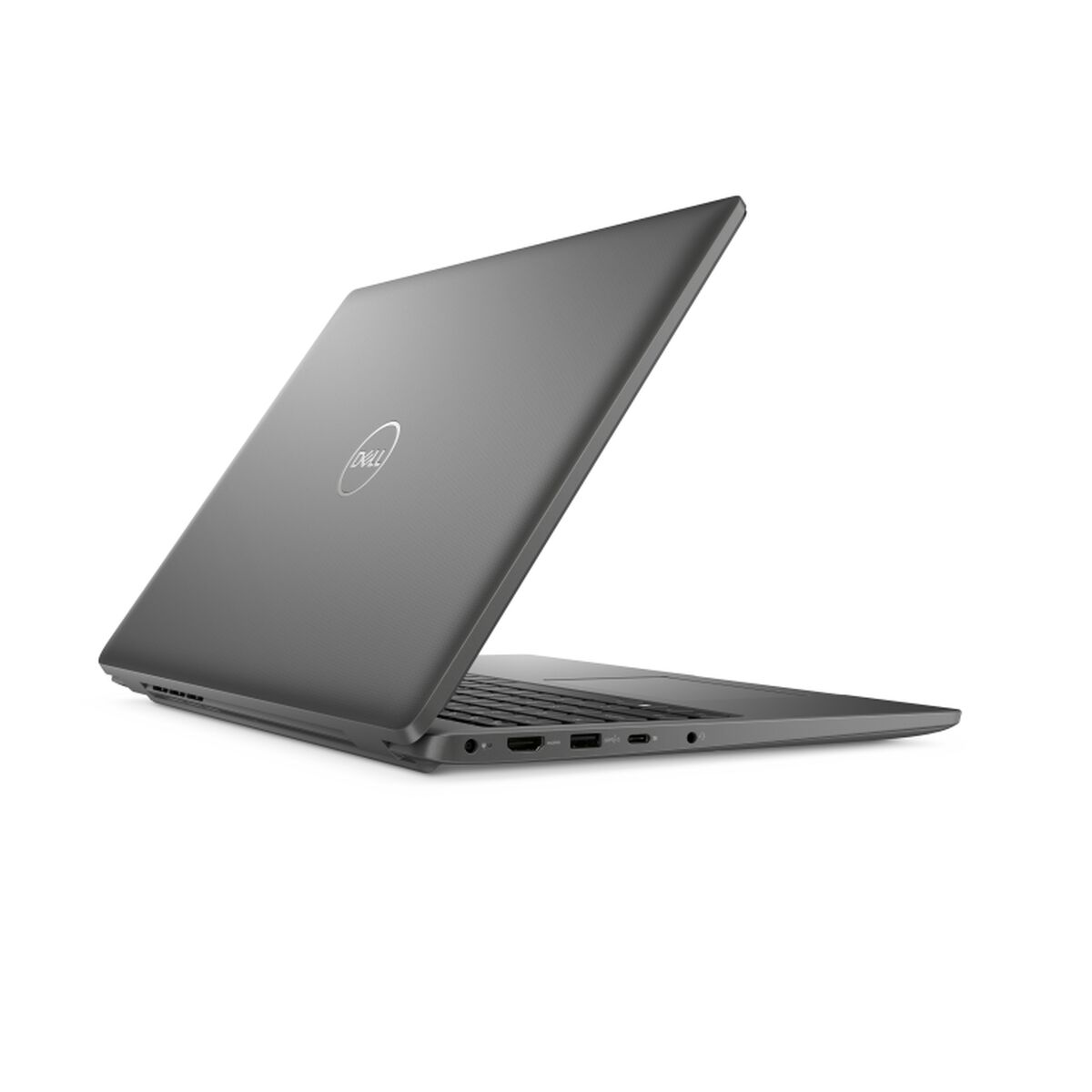 Laptop Dell DP1HY 15" 16 GB RAM 512 GB SSD Qwerty in Spagnolo Intel Core i7-1355U 6 S5631454_4