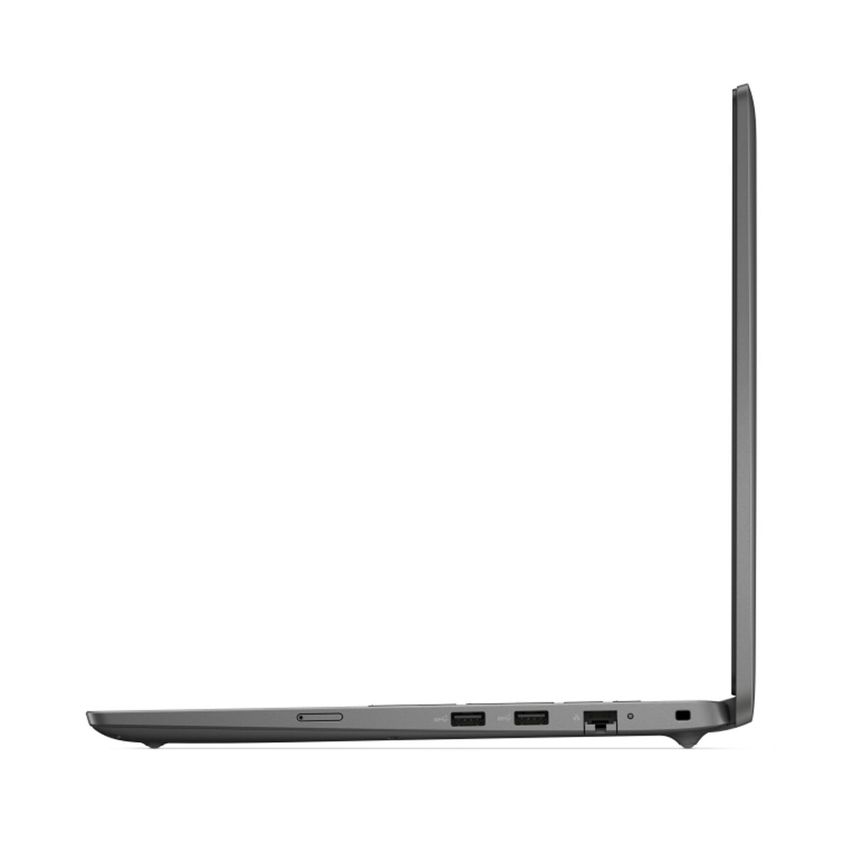 Laptop Dell DP1HY 15" 16 GB RAM 512 GB SSD Qwerty in Spagnolo Intel Core i7-1355U 7 S5631454_5