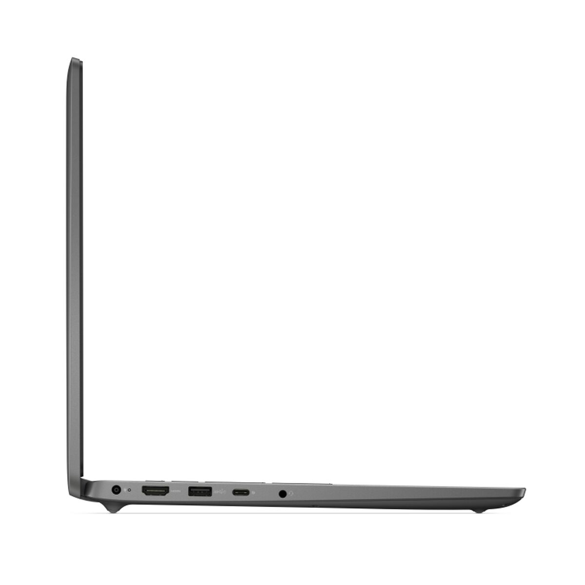 Laptop Dell DP1HY 15" 16 GB RAM 512 GB SSD Qwerty in Spagnolo Intel Core i7-1355U 8 S5631454_6