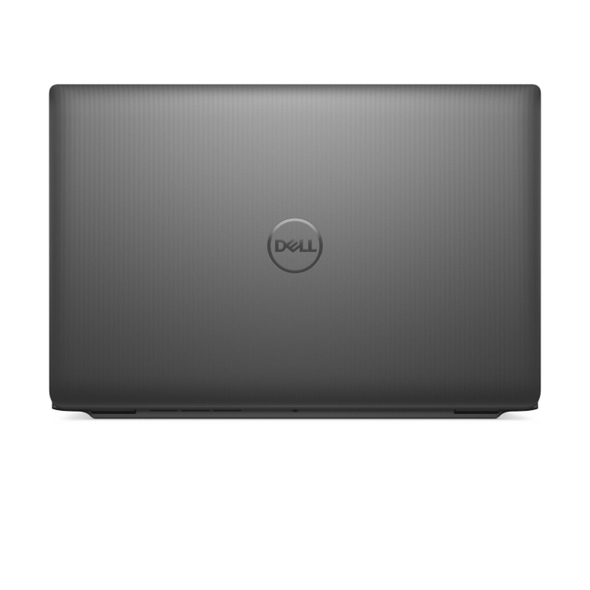 Laptop Dell DP1HY 15" 16 GB RAM 512 GB SSD Qwerty in Spagnolo Intel Core i7-1355U 9 S5631454_7
