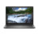 Laptop Dell Latitude 3450 14" i5-1335U 16 GB RAM 512 GB SSD Qwerty in Spagnolo 1 S77204503_0