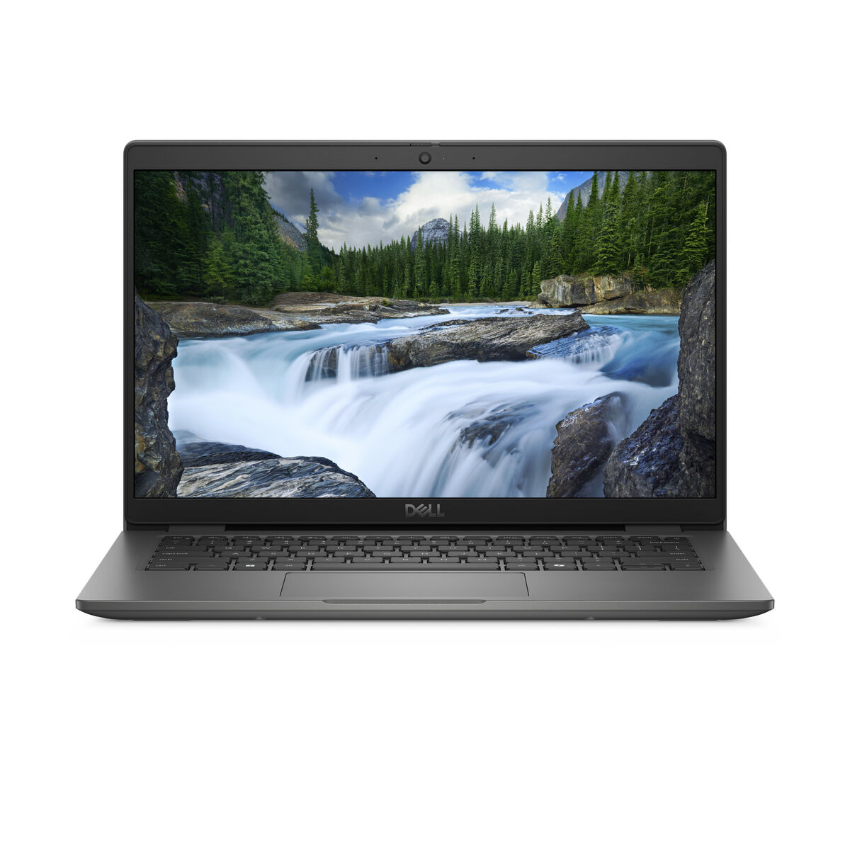 Laptop Dell Latitude 3450 14" i5-1335U 16 GB RAM 512 GB SSD Qwerty in Spagnolo 2 S77204503_0