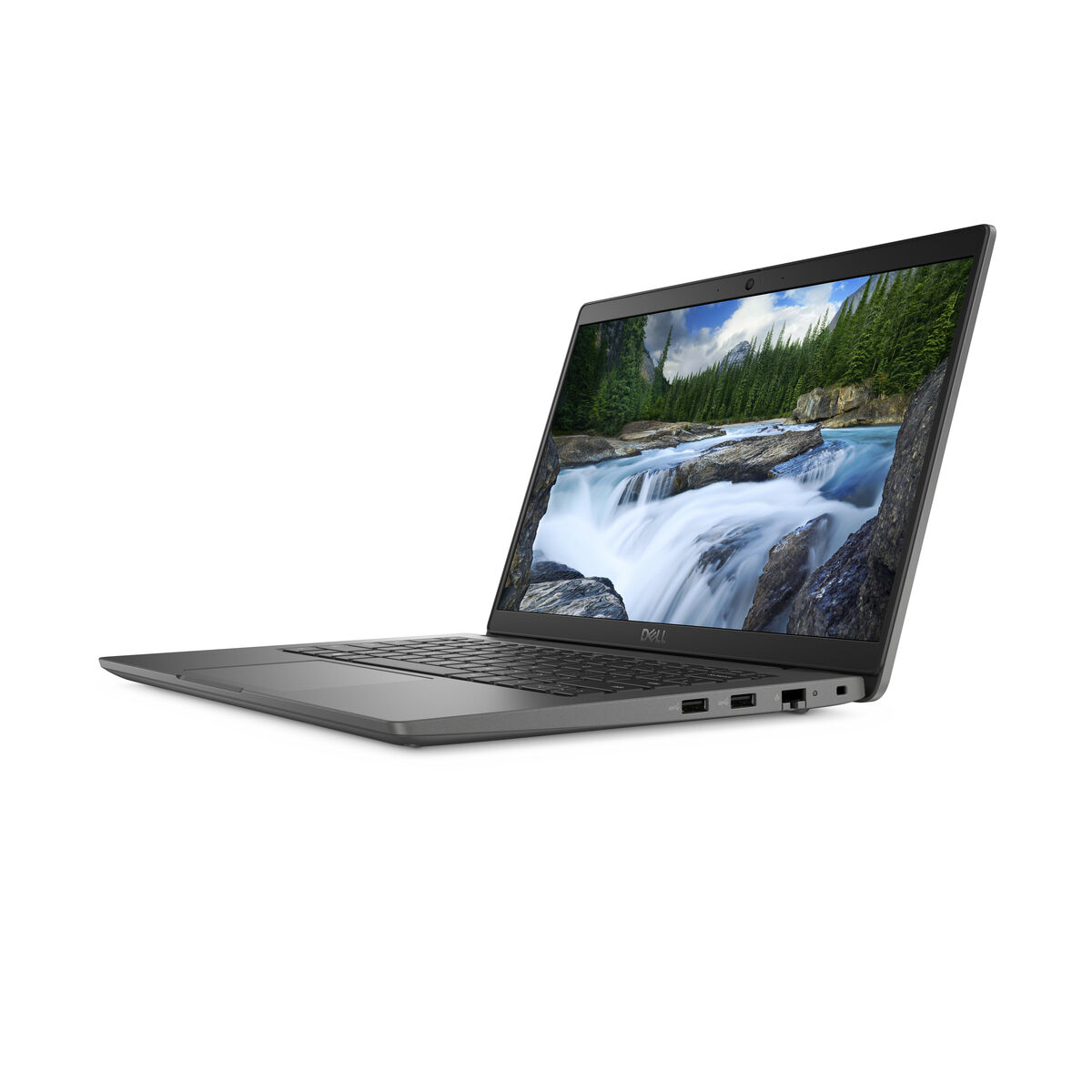 Laptop Dell Latitude 3450 14" i5-1335U 16 GB RAM 512 GB SSD Qwerty in Spagnolo 3 S77204503_1